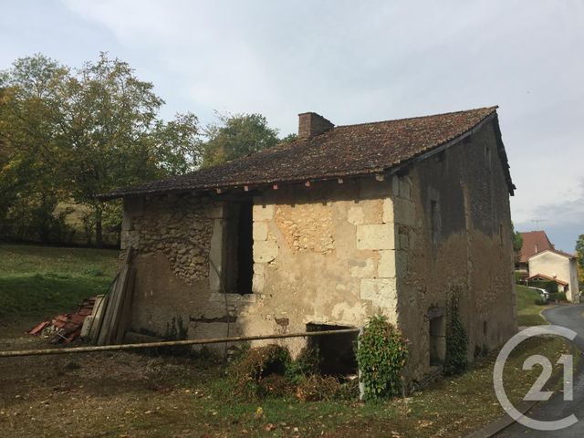 Afficher la photo en grand maison à vendre - 6 pièces - 147.58 m2 - MUSSIDAN - 24 - AQUITAINE - Century 21 Vallée De L'Isle