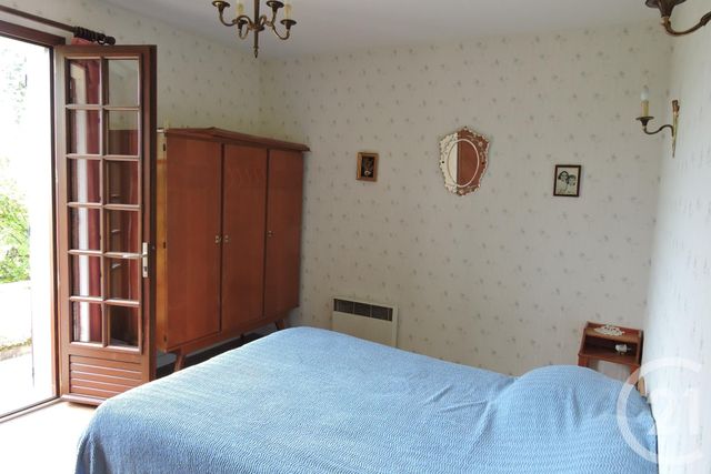 Afficher la photo en grand maison à vendre - 7 pièces - 233.0 m2 - MONTPON MENESTEROL - 24 - AQUITAINE - Century 21 Vallée De L'Isle