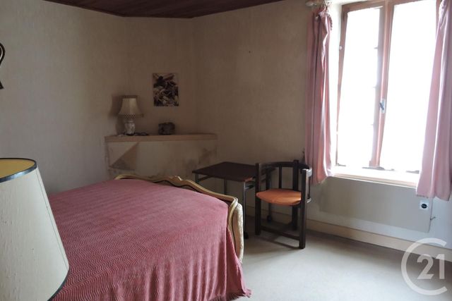 Afficher la photo en grand maison à vendre - 7 pièces - 233.0 m2 - MONTPON MENESTEROL - 24 - AQUITAINE - Century 21 Vallée De L'Isle