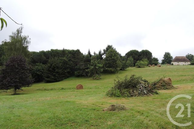 Afficher la photo en grand maison à vendre - 7 pièces - 233.0 m2 - MONTPON MENESTEROL - 24 - AQUITAINE - Century 21 Vallée De L'Isle