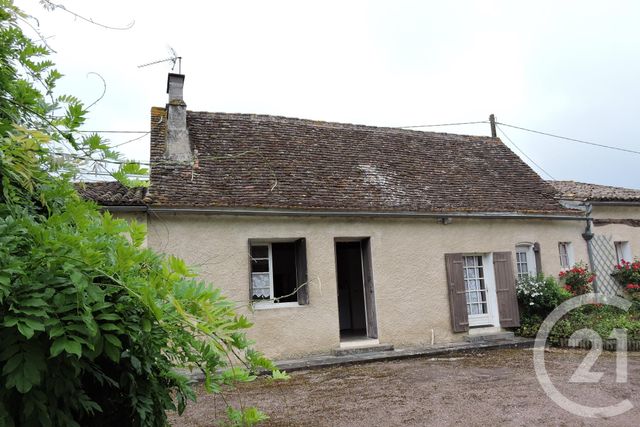 Afficher la photo en grand maison à vendre - 7 pièces - 233.0 m2 - MONTPON MENESTEROL - 24 - AQUITAINE - Century 21 Vallée De L'Isle