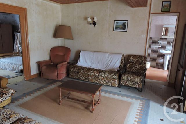 Afficher la photo en grand maison à vendre - 7 pièces - 233.0 m2 - MONTPON MENESTEROL - 24 - AQUITAINE - Century 21 Vallée De L'Isle