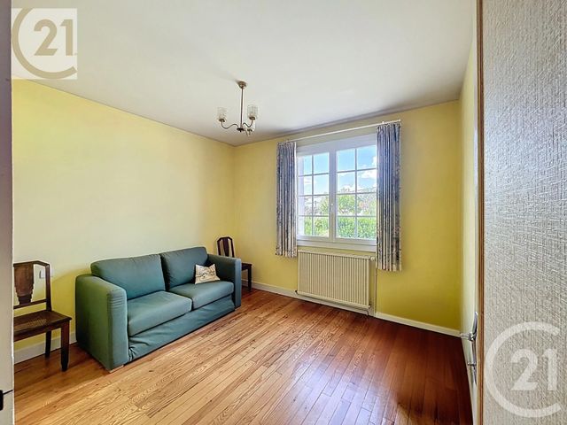 Afficher la photo en grand maison à vendre - 3 pièces - 59.2 m2 - MONTPON MENESTEROL - 24 - AQUITAINE - Century 21 Vallée De L'Isle