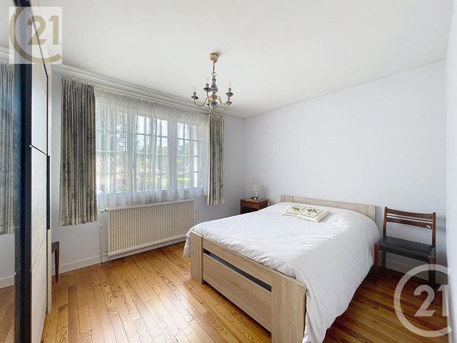 Afficher la photo en grand maison à vendre - 3 pièces - 59.2 m2 - MONTPON MENESTEROL - 24 - AQUITAINE - Century 21 Vallée De L'Isle