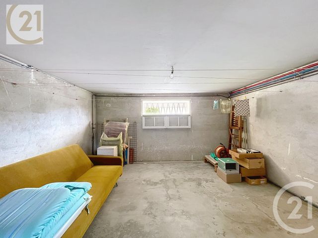 Afficher la photo en grand maison à vendre - 3 pièces - 59.2 m2 - MONTPON MENESTEROL - 24 - AQUITAINE - Century 21 Vallée De L'Isle