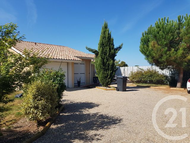 maison - MONTPON MENESTEROL - 24