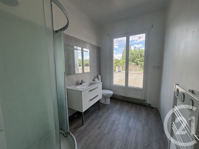 maison à vendre - 6 pièces - 190.0 m2 - MONTPON MENESTEROL - 24 - AQUITAINE - Century 21 Vallée De L'Isle