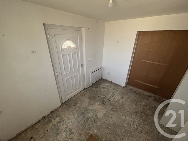 maison à vendre - 6 pièces - 190.0 m2 - MONTPON MENESTEROL - 24 - AQUITAINE - Century 21 Vallée De L'Isle