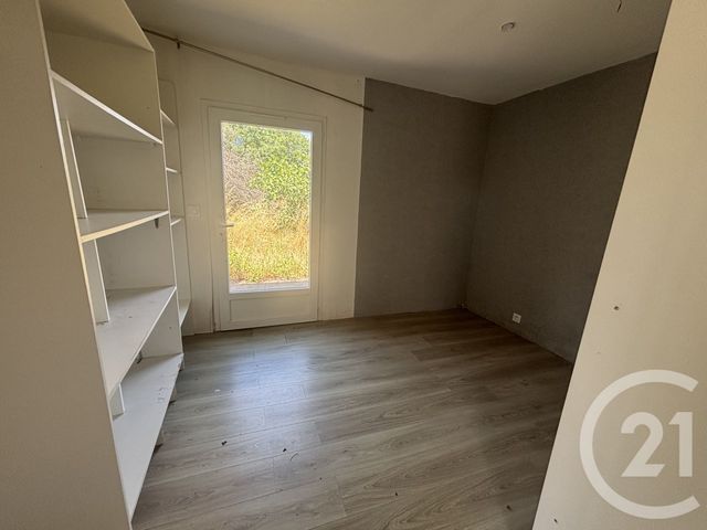 maison à vendre - 6 pièces - 190.0 m2 - MONTPON MENESTEROL - 24 - AQUITAINE - Century 21 Vallée De L'Isle