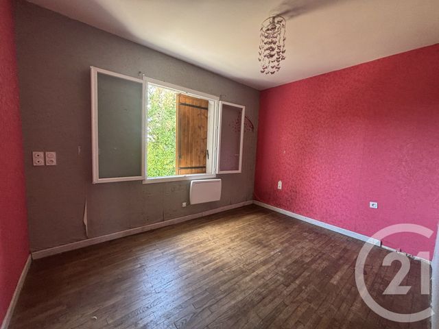 maison à vendre - 6 pièces - 190.0 m2 - MONTPON MENESTEROL - 24 - AQUITAINE - Century 21 Vallée De L'Isle
