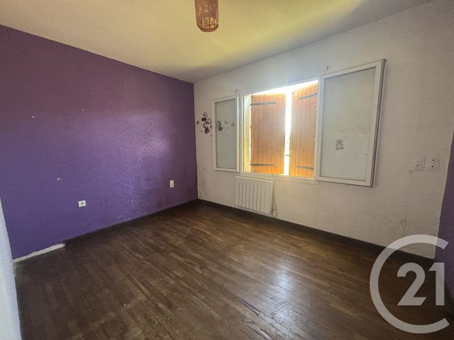 maison à vendre - 6 pièces - 190.0 m2 - MONTPON MENESTEROL - 24 - AQUITAINE - Century 21 Vallée De L'Isle