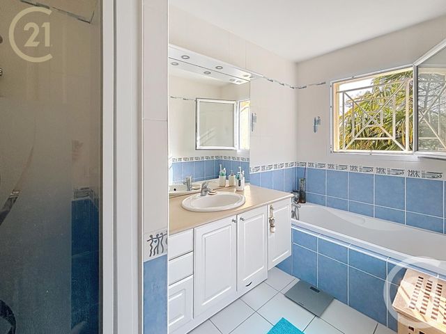 maison à vendre - 4 pièces - 93.5 m2 - MONTPON MENESTEROL - 24 - AQUITAINE - Century 21 Vallée De L'Isle