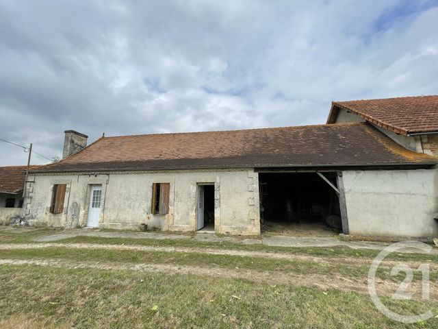 maison - MONTPON MENESTEROL - 24