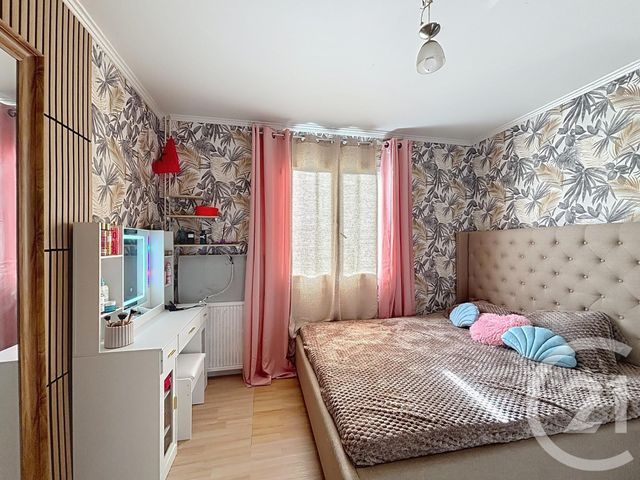 maison à vendre - 6 pièces - 167.0 m2 - MONTPON MENESTEROL - 24 - AQUITAINE - Century 21 Vallée De L'Isle