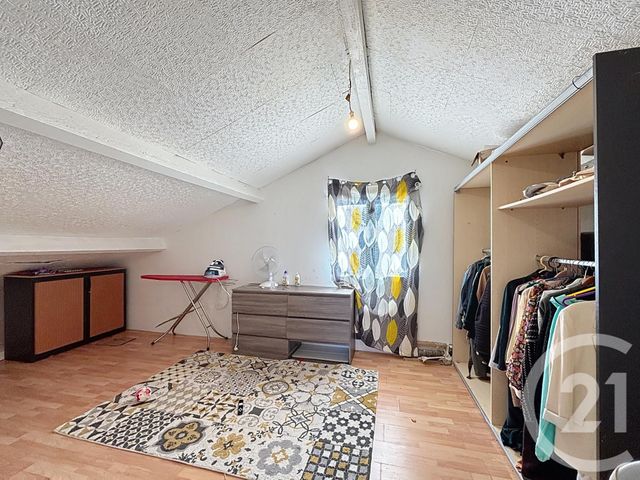 maison à vendre - 6 pièces - 167.0 m2 - MONTPON MENESTEROL - 24 - AQUITAINE - Century 21 Vallée De L'Isle