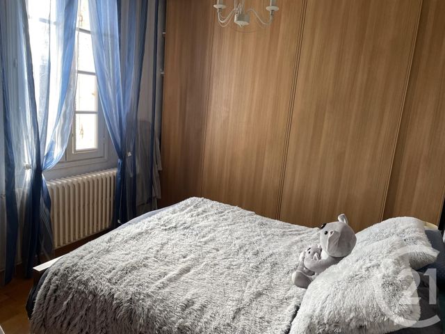 maison à vendre - 3 pièces - 121.0 m2 - MONTPON MENESTEROL - 24 - AQUITAINE - Century 21 Vallée De L'Isle