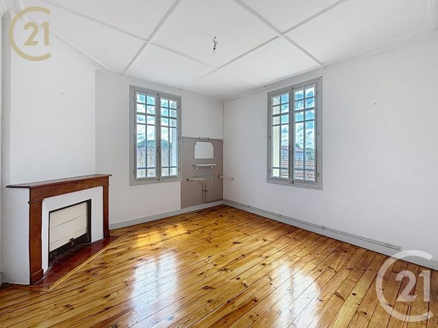 maison à vendre - 7 pièces - 187.0 m2 - MONTPON MENESTEROL - 24 - AQUITAINE - Century 21 Vallée De L'Isle