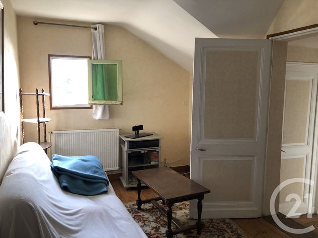 maison à vendre - 9 pièces - 205.0 m2 - MONTPON MENESTEROL - 24 - AQUITAINE - Century 21 Vallée De L'Isle