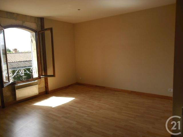 Appartement F3 à louer MONTPON MENESTEROL