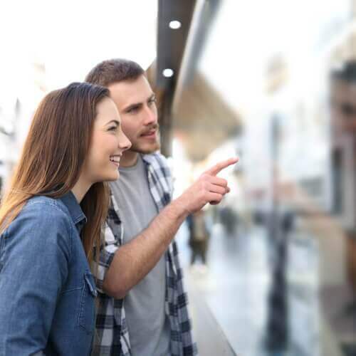 notre agence <span class='tw-capitalize'>CENTURY 21 Vallée de l'Isle</span> 